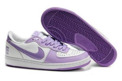 cheap Nike Terminator Low Basic-3